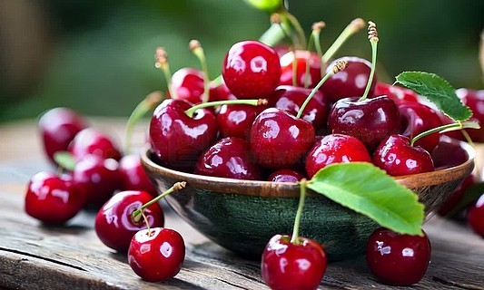 凶案清理员 相关产品