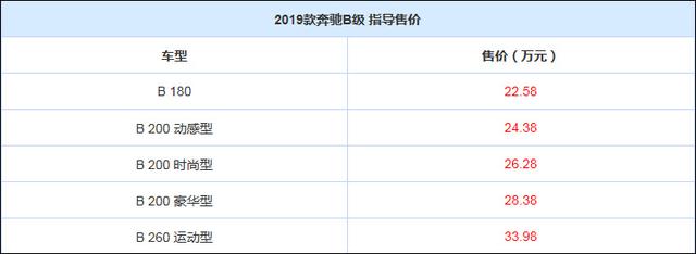 一帮坏家伙 产品主图