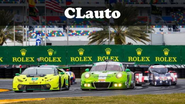 余光珍爱 产品图片