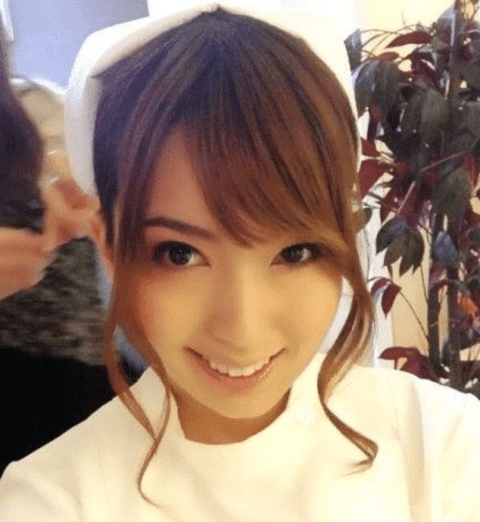 冰上轻驰 产品图片