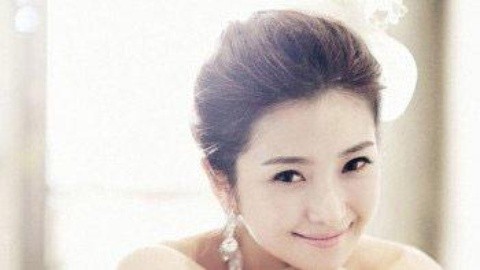 充气女友进化论 产品主图