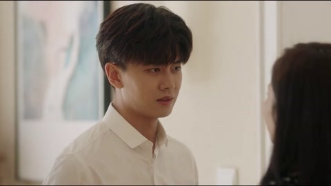 偷盗艺术 相关产品