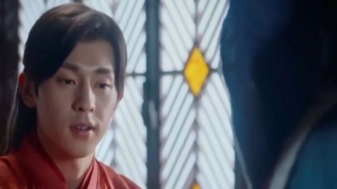 出招吧！看不剑！ 相关产品