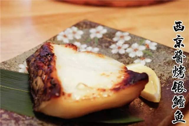 侥幸逃生的司机 推荐产品