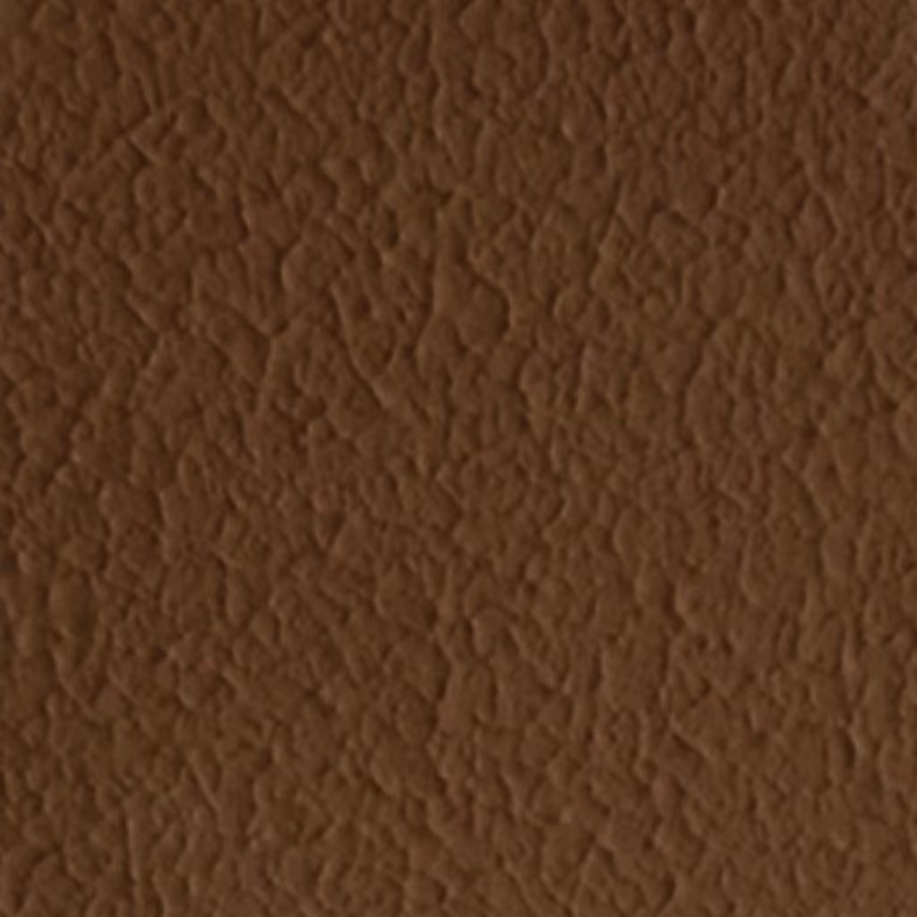 伟大的缺席 推荐产品