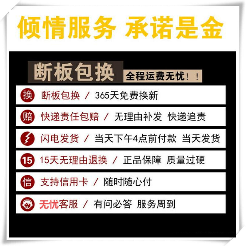 凯恩舰哗变的军事审判 推荐产品