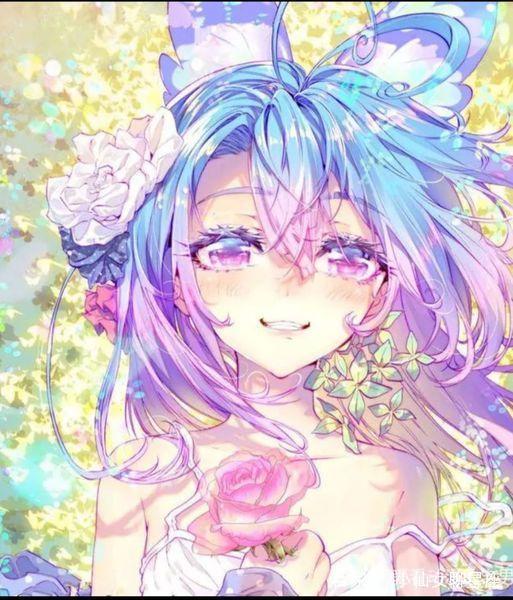 只有你 产品图片