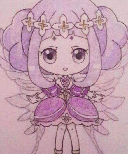 你好，陌生人 相关产品