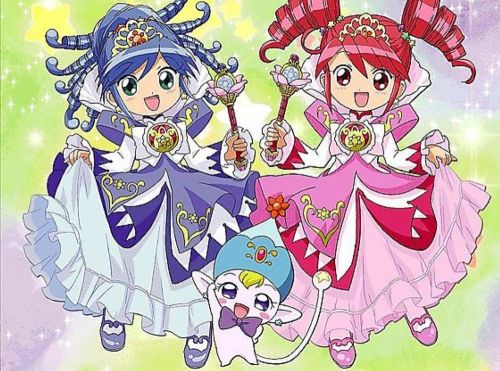 保姆日记 相关产品