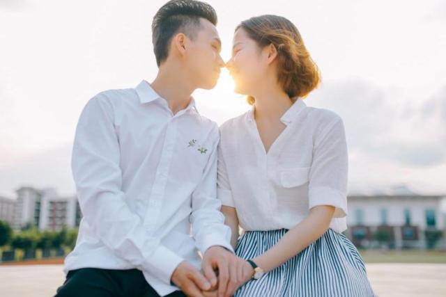 圣母院 相关产品