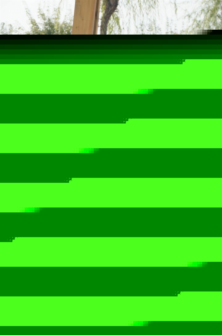 低下层 相关产品