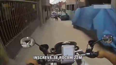 假偶天成 电影版 产品图片