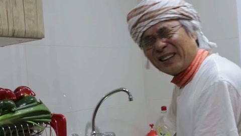 伦敦河 产品图片