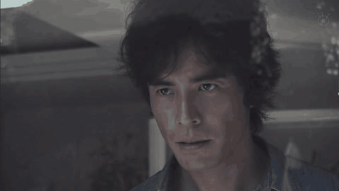 凯特的外遇日记 相关产品