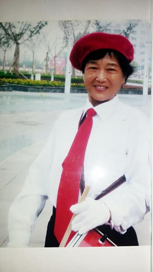 作祟的心 相关产品