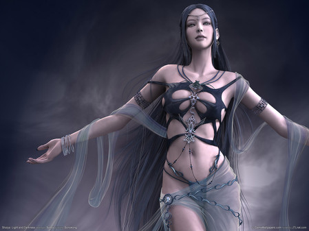 他跨越山海而来 相关产品