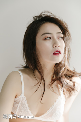 你想要的一切 相关产品