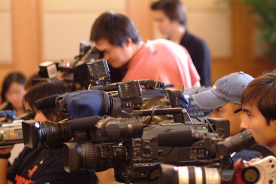 信·守 推荐产品