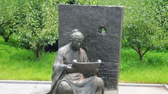 你得来看她 相关产品