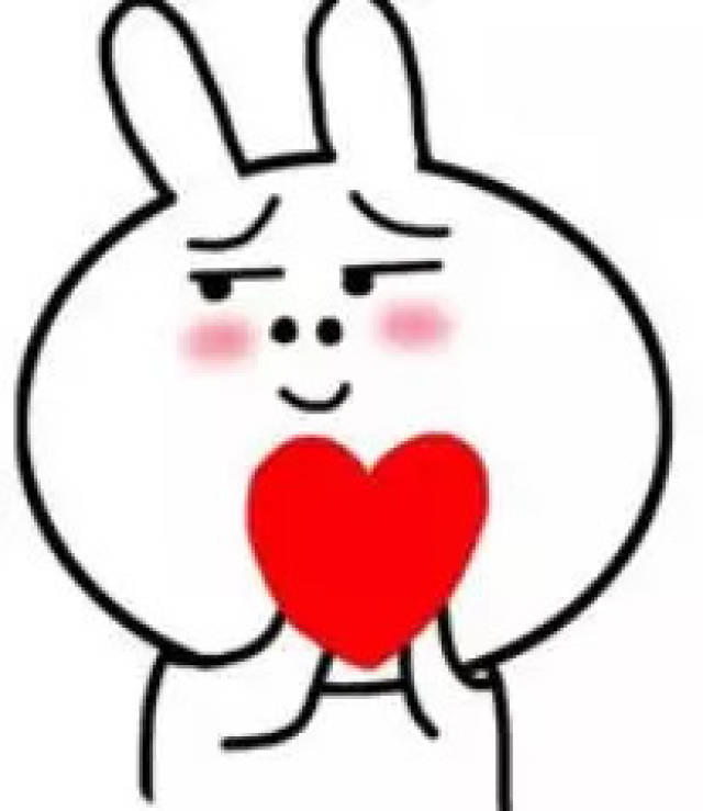 古惑镇激斗少年2 相关产品