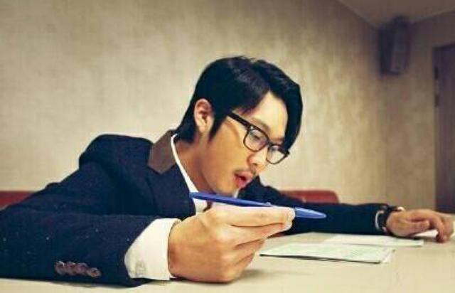 为你找个家 产品主图