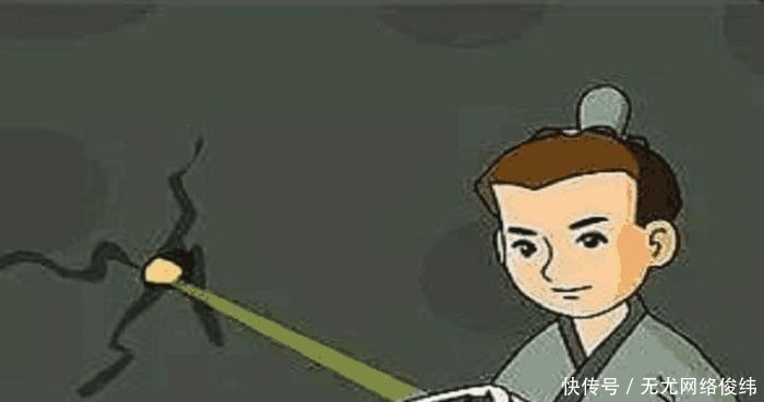 仿生人 产品图片