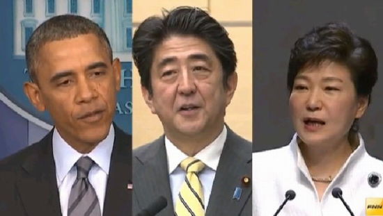 便利店 相关产品