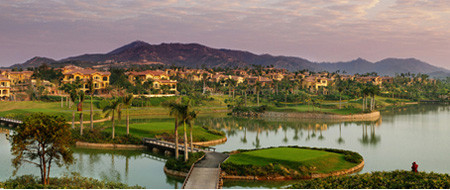 倾听你心 产品图片