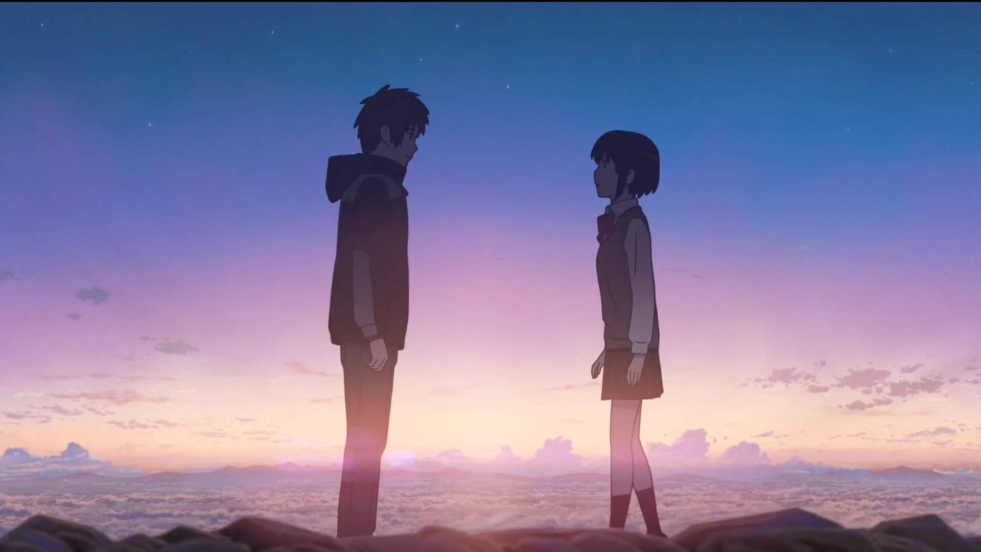 冰封侠：时空行者 粤语版 推荐产品