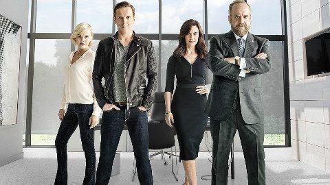 侥幸逃生的司机 推荐产品