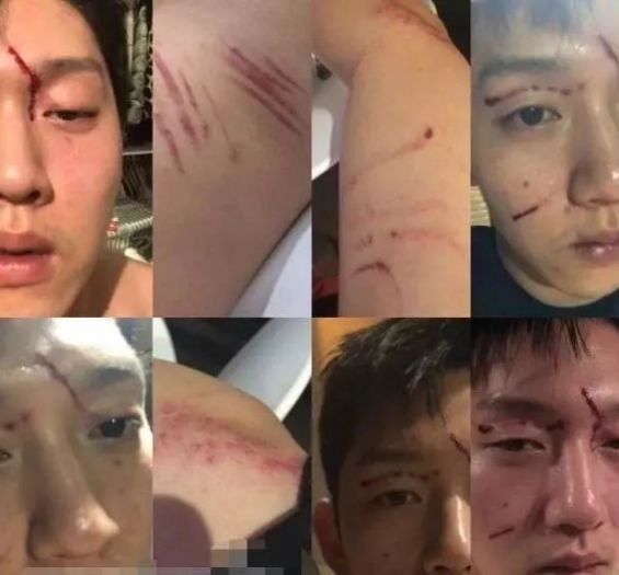 倚天屠龙记之九阳神功（国语版） 相关产品