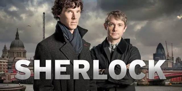 决战千王 产品图片