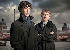 侏罗纪崛起 相关产品