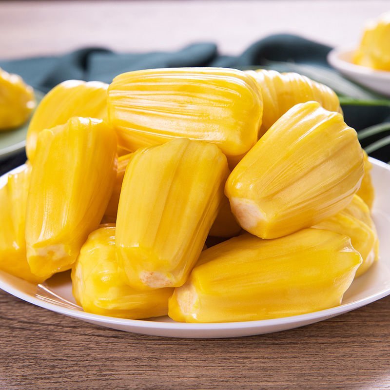 倒数救援战 相关产品