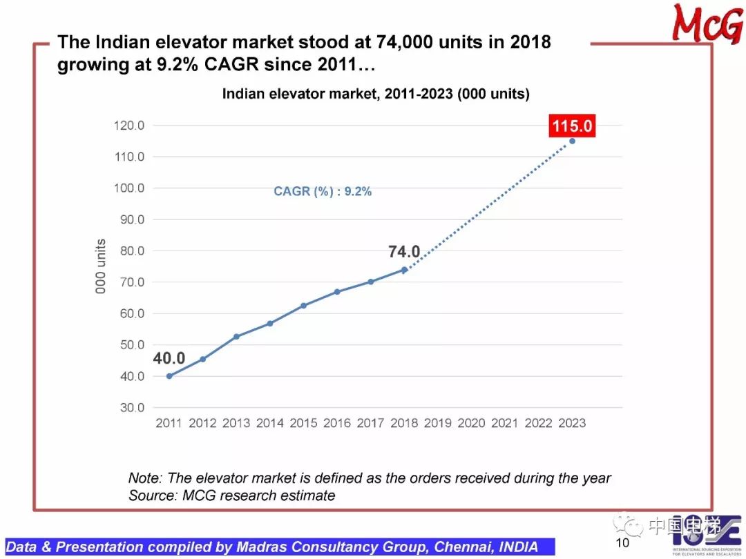 侠僧探案传奇之催命符 相关产品
