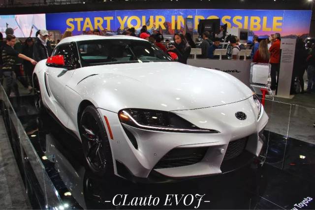 冒牌搭档（粤语） 相关产品