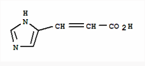 凶案清理员 产品图片