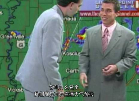 侏罗纪：重生 相关产品