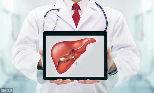 仙乐飘飘 相关产品