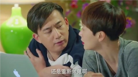 兄弟1986 产品图片