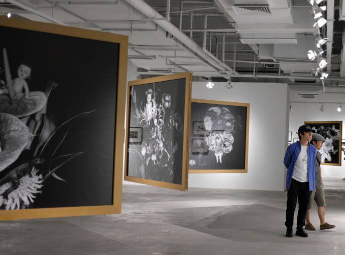 侏罗纪世界：重生 相关产品