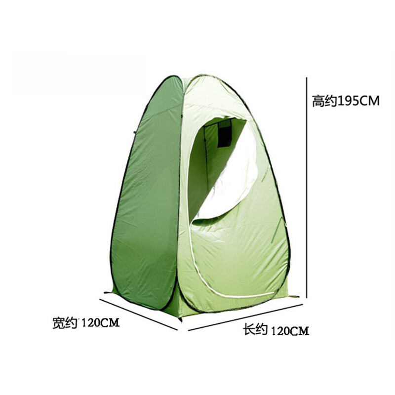 夜·守 推荐产品