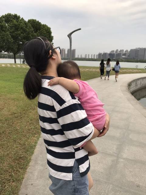 冰雪奇缘2 产品图片