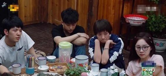 命运疾走中 相关产品