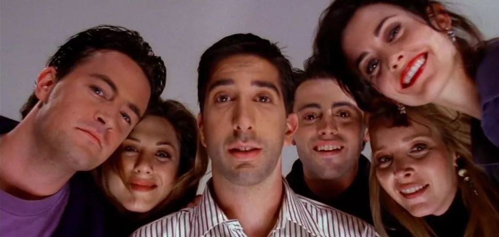 地下赌王 产品图片