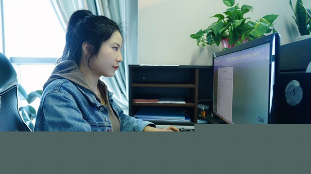 冷酷的心 产品图片