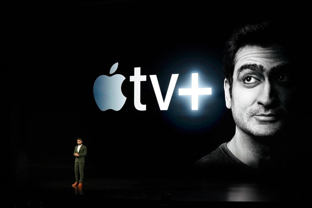 休假日 相关产品