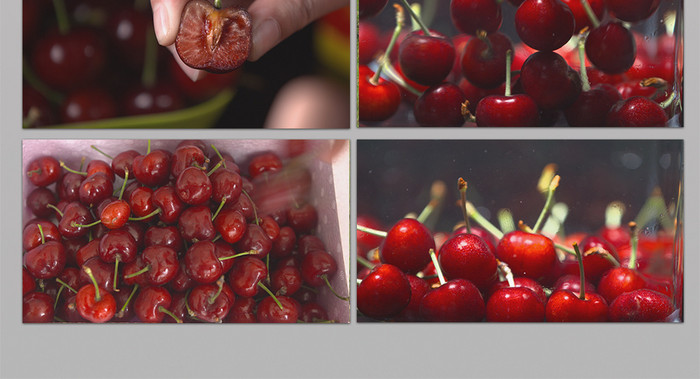 侠女：剑的记忆 产品主图