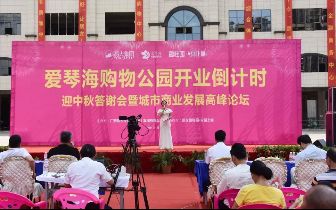 凯恩舰哗变的军事审判 相关产品