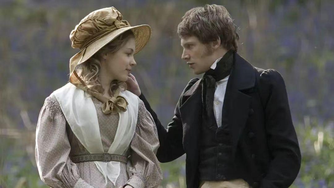 但丁密码（粤语版） 产品主图